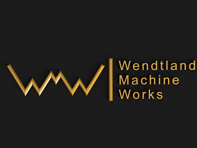 Wendtland Machine Works